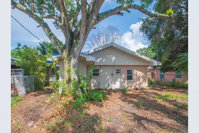 4721 28th Court, Vero Beach, FL 32967 - Photo 1