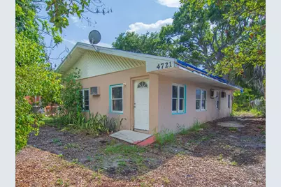 4721 28th Court, Vero Beach, FL 32967 - Photo 23