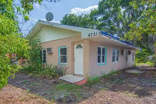 4721 28th Ct, Vero Beach, FL 32967 - Photo 23
