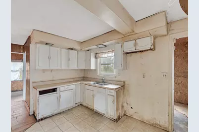4721 28th Court, Vero Beach, FL 32967 - Photo 21