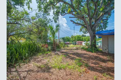 4721 28th Court, Vero Beach, FL 32967 - Photo 25