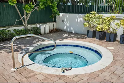 420 Celestial Way #205, Juno Beach, FL 33408 - Photo 37