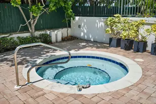 420 Celestial Way, Juno Beach, FL 33408 - Photo 37