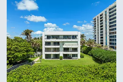420 Celestial Way #205, Juno Beach, FL 33408 - Photo 5