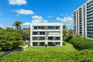 420 Celestial Way, Juno Beach, FL 33408 - Photo 5