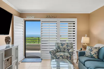 420 Celestial Way #205, Juno Beach, FL 33408 - Photo 19