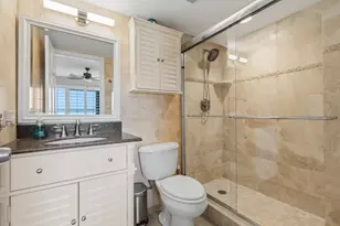420 Celestial Way, Juno Beach, FL 33408 - Photo 23