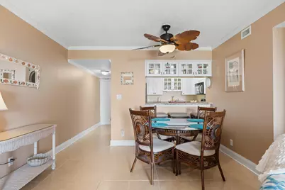 420 Celestial Way #205, Juno Beach, FL 33408 - Photo 27