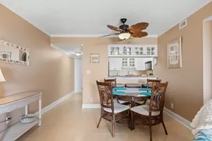 420 Celestial Way, Juno Beach, FL 33408 - Photo 27