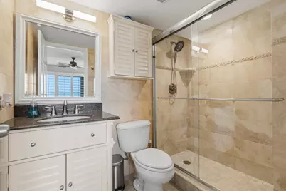 420 Celestial Way #205, Juno Beach, FL 33408 - Photo 23