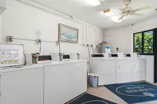 420 Celestial Way, Juno Beach, FL 33408 - Photo 39