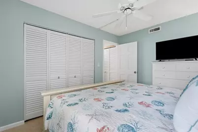 420 Celestial Way #205, Juno Beach, FL 33408 - Photo 25