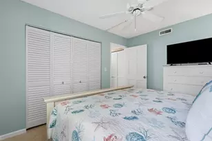 420 Celestial Way, Juno Beach, FL 33408 - Photo 25