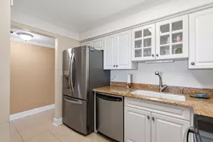 420 Celestial Way, Juno Beach, FL 33408 - Photo 15