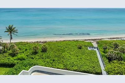 420 Celestial Way #205, Juno Beach, FL 33408 - Photo 7