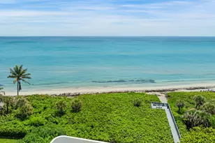 420 Celestial Way, Juno Beach, FL 33408 - Photo 7