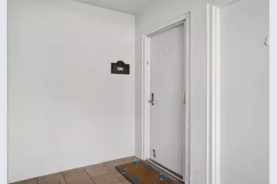 420 Celestial Way #205, Juno Beach, FL 33408 - Photo 35