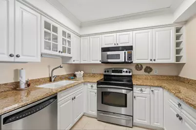 420 Celestial Way #205, Juno Beach, FL 33408 - Photo 13