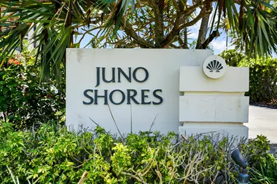 420 Celestial Way #205, Juno Beach, FL 33408 - Photo 47