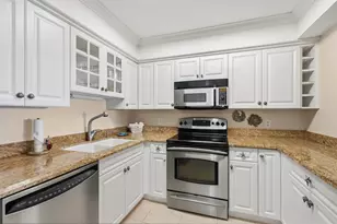 420 Celestial Way, Juno Beach, FL 33408 - Photo 13