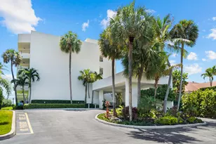 420 Celestial Way, Juno Beach, FL 33408 - Photo 47