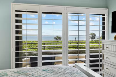 420 Celestial Way #205, Juno Beach, FL 33408 - Photo 35