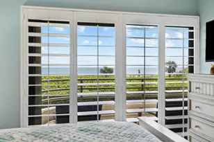 420 Celestial Way, Juno Beach, FL 33408 - Photo 35