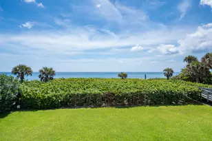 420 Celestial Way, Juno Beach, FL 33408 - Photo 29