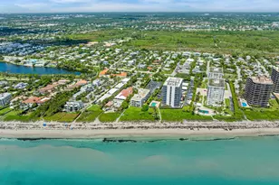 420 Celestial Way, Juno Beach, FL 33408 - Photo 1
