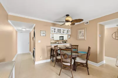 420 Celestial Way #205, Juno Beach, FL 33408 - Photo 17