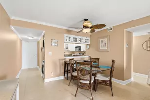 420 Celestial Way, Juno Beach, FL 33408 - Photo 17