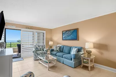420 Celestial Way #205, Juno Beach, FL 33408 - Photo 17