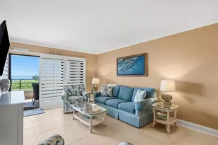 420 Celestial Way, Juno Beach, FL 33408 - Photo 17