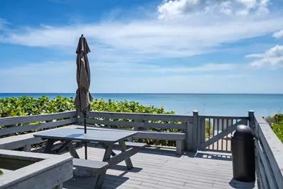 420 Celestial Way #205, Juno Beach, FL 33408 - Photo 43