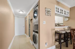 420 Celestial Way, Juno Beach, FL 33408 - Photo 11