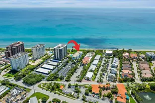420 Celestial Way, Juno Beach, FL 33408 - Photo 9