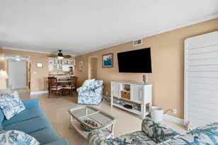 420 Celestial Way, Juno Beach, FL 33408 - Photo 19
