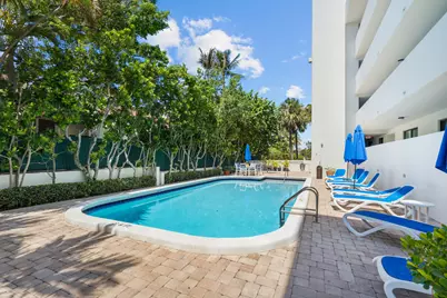 420 Celestial Way #205, Juno Beach, FL 33408 - Photo 37