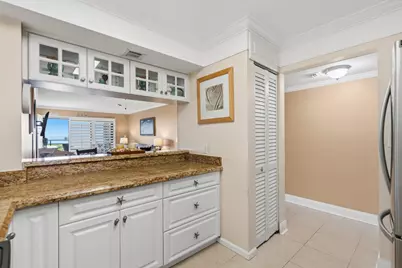 420 Celestial Way #205, Juno Beach, FL 33408 - Photo 13