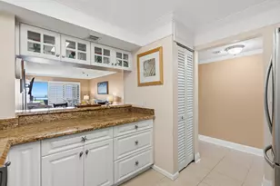 420 Celestial Way, Juno Beach, FL 33408 - Photo 13