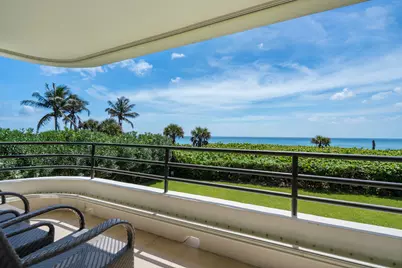 420 Celestial Way #205, Juno Beach, FL 33408 - Photo 31