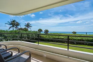 420 Celestial Way, Juno Beach, FL 33408 - Photo 31