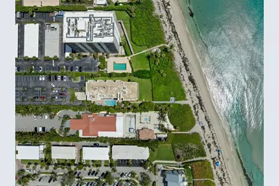 420 Celestial Way #205, Juno Beach, FL 33408 - Photo 3