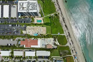 420 Celestial Way, Juno Beach, FL 33408 - Photo 3