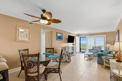 420 Celestial Way #205, Juno Beach, FL 33408 - Photo 15