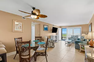 420 Celestial Way, Juno Beach, FL 33408 - Photo 15