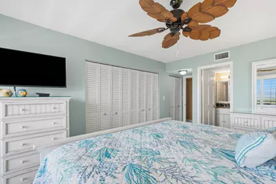 420 Celestial Way #205, Juno Beach, FL 33408 - Photo 21