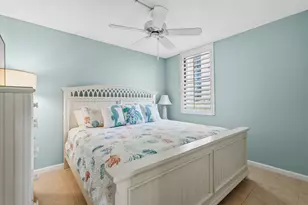 420 Celestial Way, Juno Beach, FL 33408 - Photo 25