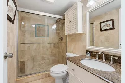 420 Celestial Way #205, Juno Beach, FL 33408 - Photo 27