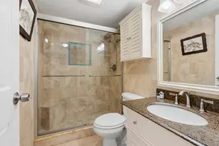 420 Celestial Way, Juno Beach, FL 33408 - Photo 27